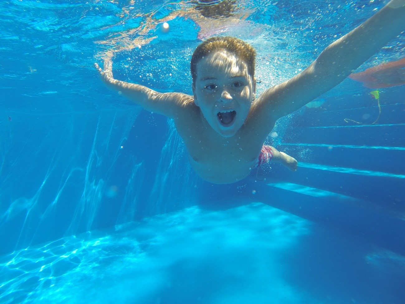 aquecedor solar para piscina