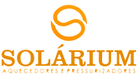 Solarium Aquecedores